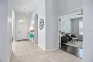 1528 BLUE GRASS BOULEVARD, DELAND, FL 32724 Sold 10/16/23