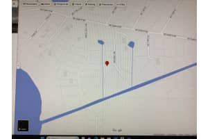 PARCEL 0013003044, FORT MC COY, FL 32134 - MLS#MFRV4931197