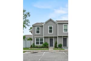 4400 BROOK HOLLOW CIRCLE, WINTER SPRINGS, FL 32708 Sold 08/18/23