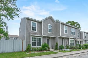 4400 BROOK HOLLOW CIRCLE, WINTER SPRINGS, FL 32708 Sold 08/18/23