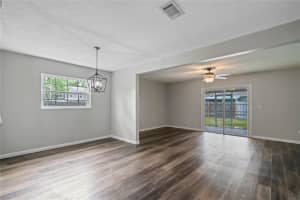4400 BROOK HOLLOW CIRCLE, WINTER SPRINGS, FL 32708 Sold 08/18/23