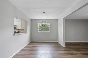 4400 BROOK HOLLOW CIRCLE, WINTER SPRINGS, FL 32708 Sold 08/18/23