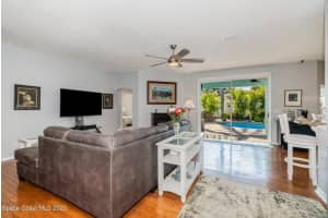 825 Triple Crown Ln, Melbourne, FL 32904, Sold 08/21/23
