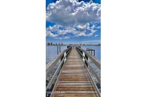 2801 RIDGEWOOD AVENUE, SOUTH DAYTONA, FL 32119 Sold 09/14/23