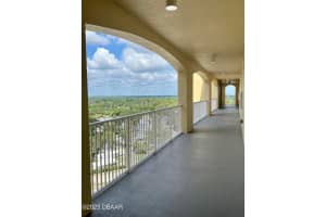 2801 RIDGEWOOD AVENUE, SOUTH DAYTONA, FL 32119 Sold 09/14/23