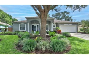 817 CYPRESS OAK CIRCLE, DELAND, FL 32720 Sold 09/19/23