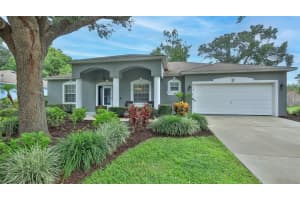 817 CYPRESS OAK CIRCLE, DELAND, FL 32720 Sold 09/19/23