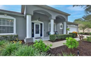 817 CYPRESS OAK CIRCLE, DELAND, FL 32720 Sold 09/19/23