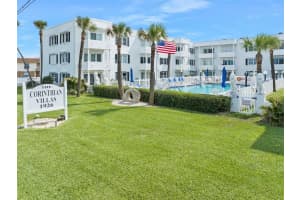 1926 OCEAN SHORE BOULEVARD, ORMOND BEACH, FL 32176 Sold 08/04/23