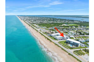 1926 OCEAN SHORE BOULEVARD, ORMOND BEACH, FL 32176 Sold 08/04/23