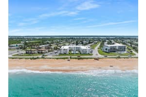 1926 OCEAN SHORE BOULEVARD, ORMOND BEACH, FL 32176 Sold 08/04/23