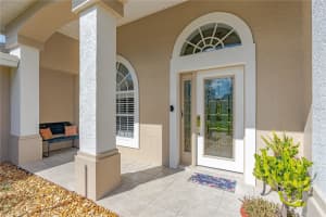 5935 SHADY CREEK LANE, PORT ORANGE, FL 32128 Sold 08/24/23