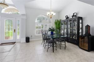 5935 SHADY CREEK LANE, PORT ORANGE, FL 32128 Sold 08/24/23