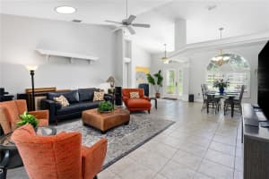5935 SHADY CREEK LANE, PORT ORANGE, FL 32128 Sold 08/24/23