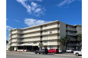 1233 ATLANTIC AVENUE, DAYTONA BEACH, FL 32118 Sold 08/21/23