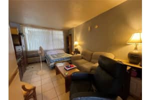 1233 ATLANTIC AVENUE, DAYTONA BEACH, FL 32118 Sold 08/21/23