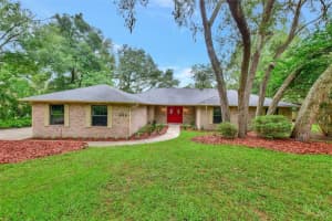 946 TORCHWOOD DRIVE, DELAND, FL 32724 Sold 08/08/23