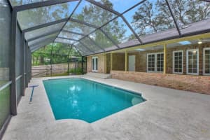 946 TORCHWOOD DRIVE, DELAND, FL 32724 Sold 08/08/23