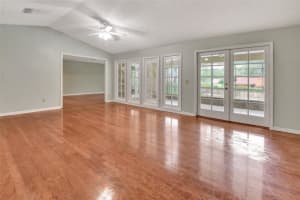 946 TORCHWOOD DRIVE, DELAND, FL 32724 Sold 08/08/23