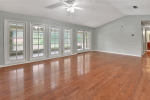 946 TORCHWOOD DRIVE, DELAND, FL 32724 Sold 08/08/23