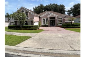 2156 NORTHUMBRIA DRIVE, SANFORD, FL 32771 Sold 08/30/23