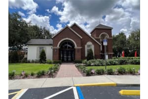 2156 NORTHUMBRIA DRIVE, SANFORD, FL 32771 Sold 08/30/23