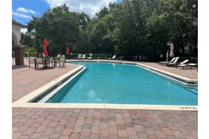 2156 NORTHUMBRIA DRIVE, SANFORD, FL 32771 Sold 08/30/23