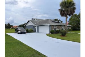 401 GLEN ABBEY LANE, DEBARY, FL 32713 Sold 08/28/23