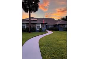 401 GLEN ABBEY LANE, DEBARY, FL 32713 Sold 08/28/23