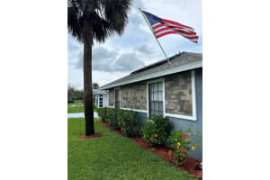 401 GLEN ABBEY LANE, DEBARY, FL 32713 Sold 08/28/23