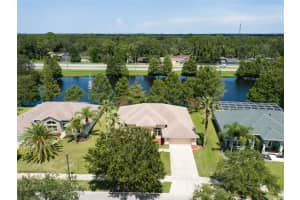 57 GREY DAPPLE WAY, ORMOND BEACH, FL 32174 Sold 09/19/23