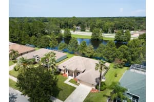 57 GREY DAPPLE WAY, ORMOND BEACH, FL 32174 Sold 09/19/23