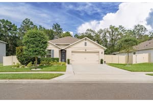 377 NOWELL LOOP, DELAND, FL 32724 Sold 10/13/23