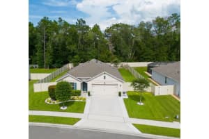 377 NOWELL LOOP, DELAND, FL 32724 Sold 10/13/23