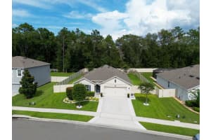 377 NOWELL LOOP, DELAND, FL 32724 Sold 10/13/23