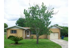 116 LANTERN LANE, DELAND, FL 32720 Sold 11/23/24