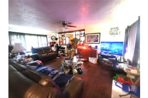116 LANTERN LANE, DELAND, FL 32720 Sold 11/23/24