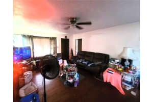116 LANTERN LANE, DELAND, FL 32720 Sold 11/23/24