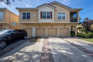 7510 BLISS WAY, KISSIMMEE, FL 34747 Sold 01/16/24