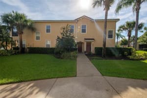 7510 BLISS WAY, KISSIMMEE, FL 34747 Sold 01/16/24