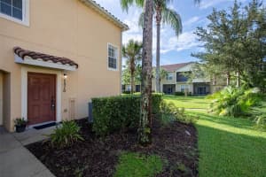 7510 BLISS WAY, KISSIMMEE, FL 34747 Sold 01/16/24