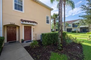 7510 BLISS WAY, KISSIMMEE, FL 34747 Sold 01/16/24