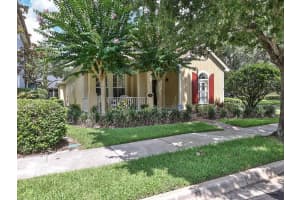 301 MANOR VIEW LANE, DELAND, FL 32724 Sold 09/21/23