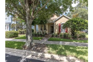 301 MANOR VIEW LANE, DELAND, FL 32724 Sold 09/21/23