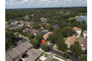 301 MANOR VIEW LANE, DELAND, FL 32724 Sold 09/21/23