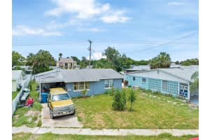 60 RIVER SHORE DRIVE, ORMOND BEACH, FL 32176 Sold 07/31/23