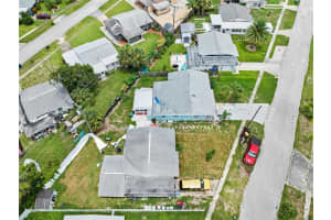 60 RIVER SHORE DRIVE, ORMOND BEACH, FL 32176 Sold 07/31/23