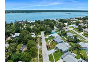 60 RIVER SHORE DRIVE, ORMOND BEACH, FL 32176 Sold 07/31/23