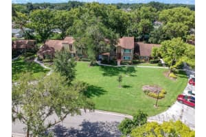 414 OAK HAVEN DRIVE, ALTAMONTE SPRINGS, FL 32701 Sold 09/14/23