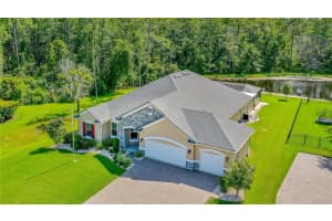 39 ASHFORD LAKES DRIVE, ORMOND BEACH, FL 32174 Sold 09/22/23